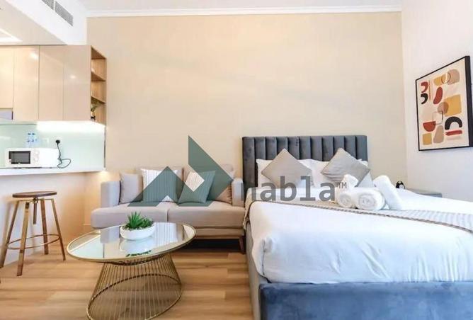 70674274 - Property Main Image