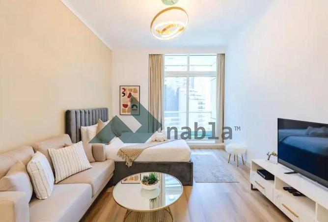 70674274 - Property Image 3