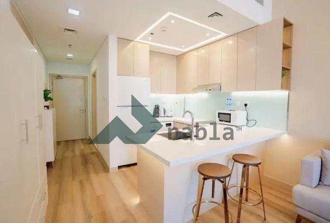 70674274 - Property Image 2