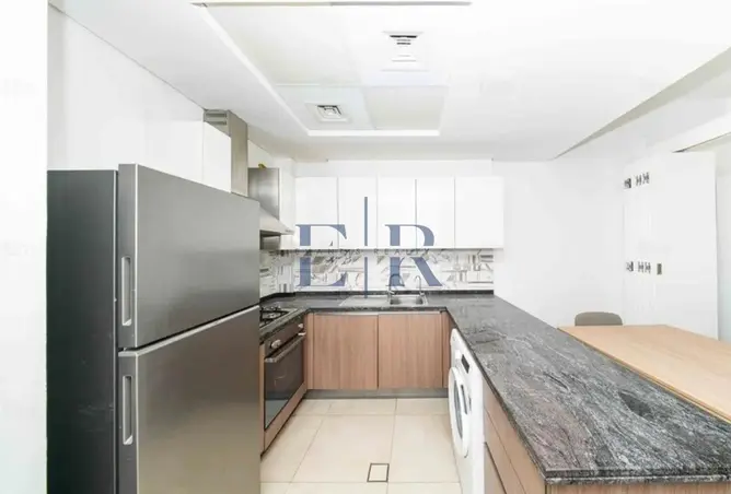 146445034 - Property Image 3