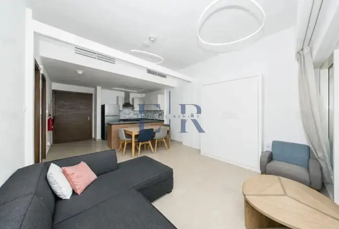 146445034 - Property Image 2