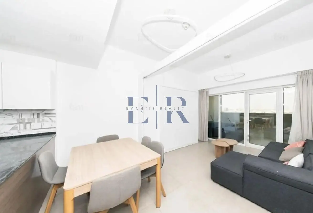 146445034 - Property Main Image