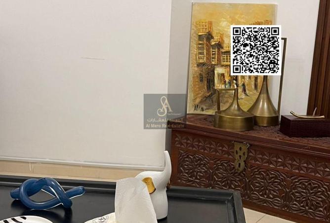 16171333 - Property Image 2