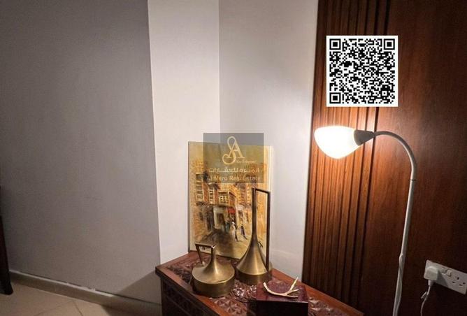 16171333 - Property Image 3