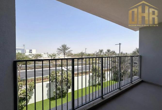 86608415 - Property Image 2