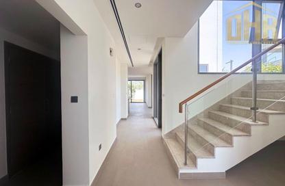 Villa - 3 Bedrooms - 4 Bathrooms for rent in Sidra Villas I - Sidra Villas - Dubai Hills Estate - Dubai