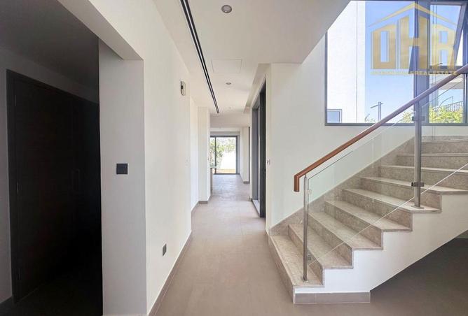86608415 - Property Image 3