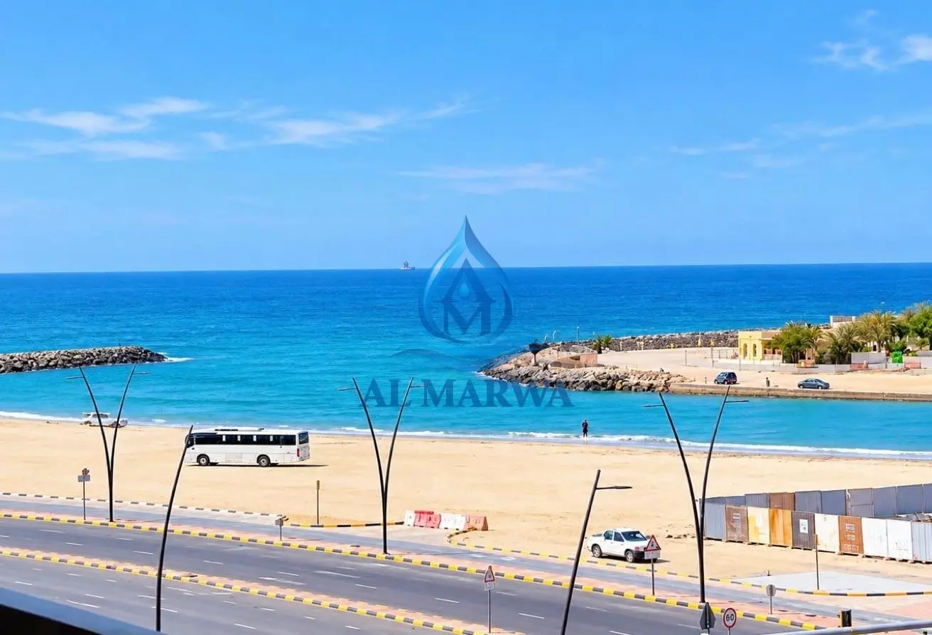 163722317 - Property Main Image