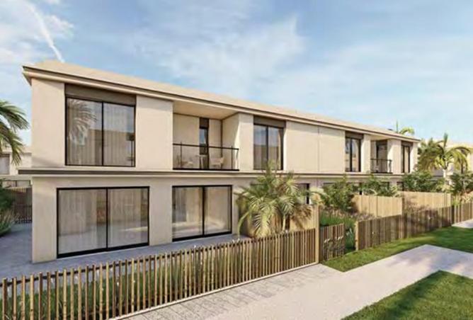 16083555 - Property Image 3