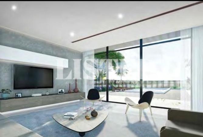 16083555 - Property Main Image