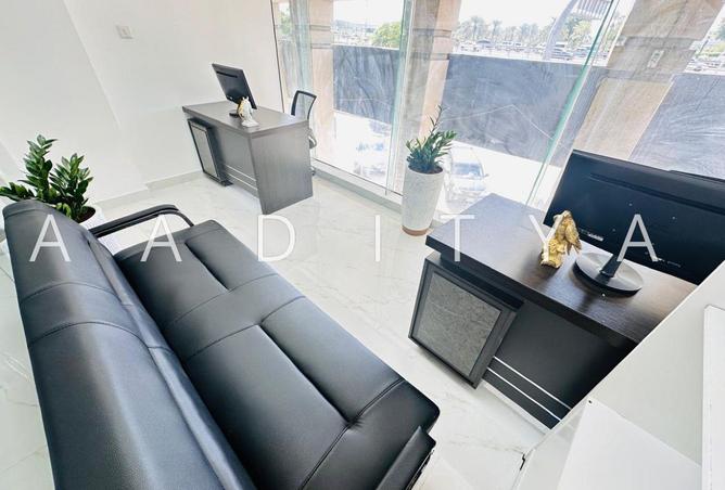 16182211 - الصورة الرئيسية للعقار