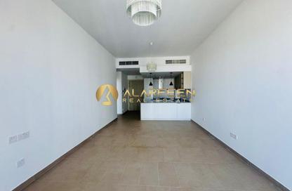 Apartment - 1 Bedroom - 1 Bathroom for rent in Belgravia Heights 1 - Belgravia Heights - District 12 - Jumeirah Village Circle - Dubai