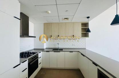 Apartment - 1 Bedroom - 1 Bathroom for rent in Belgravia Heights 1 - Belgravia Heights - District 12 - Jumeirah Village Circle - Dubai