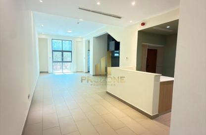 Villa - 3 Bedrooms - 4 Bathrooms for rent in Sandoval Gardens 1 - Sandoval Gardens - District 14 - Jumeirah Village Circle - Dubai