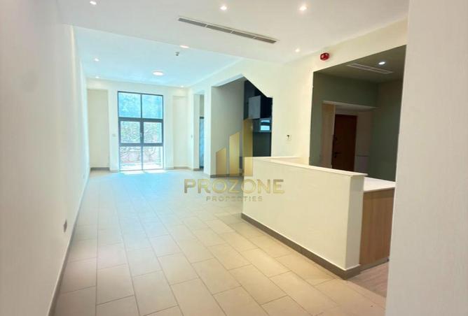132493030 - Property Main Image