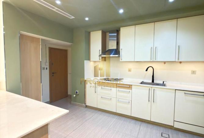 132493030 - Property Image 2