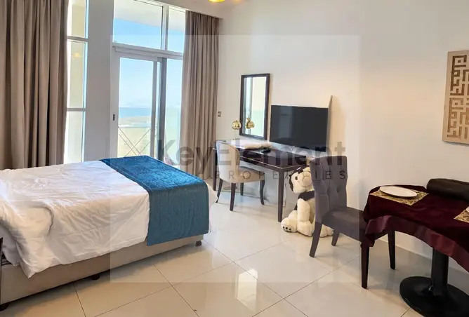 152353548 - Property Image 3