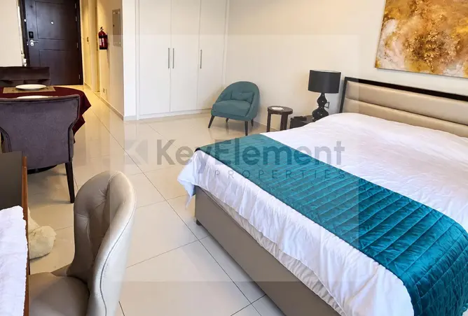 152353548 - Property Image 2