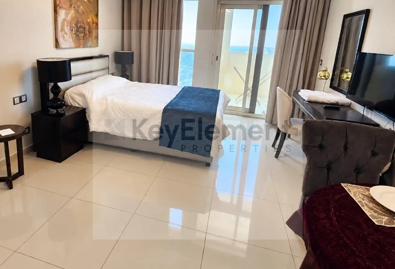 152353548 - Property Main Image