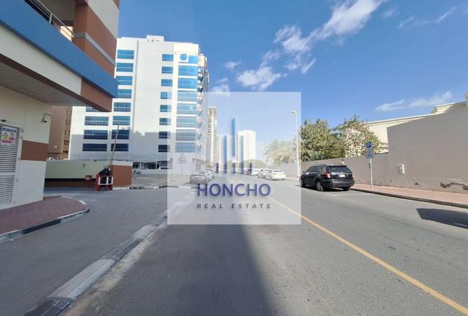 15950426 - الصورة الرئيسية للعقار