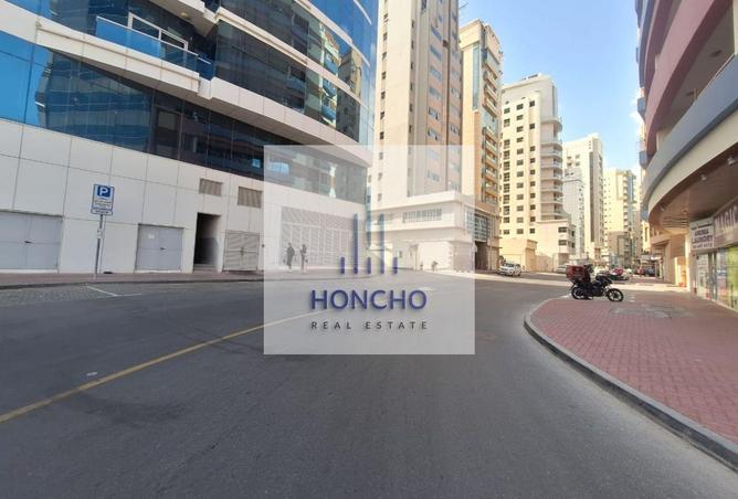 15950426 - صورة العقار 2