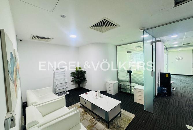 112746177 - Property Main Image