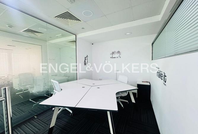 112746177 - Property Image 2