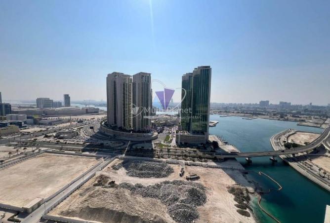 16312788 - Property Main Image