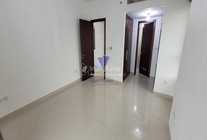 16312788 - Property Image 3
