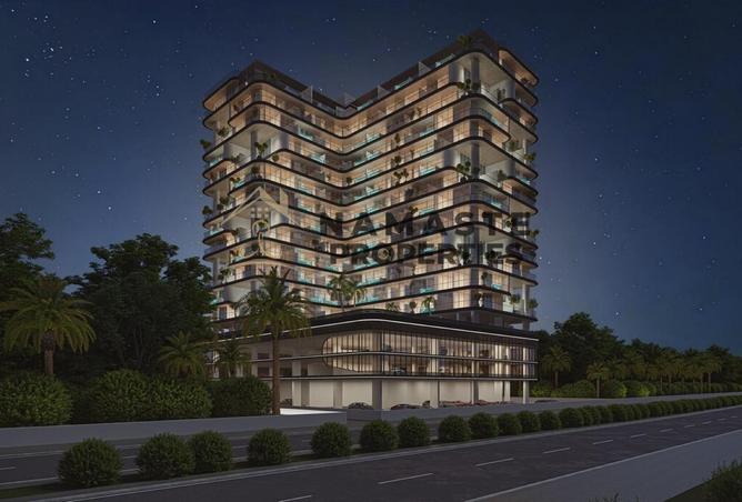 92719219 - Property Main Image