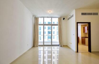 Apartment - 1 Bedroom - 2 Bathrooms for sale in DEC Tower 2 - DEC Towers - Dubai Marina - Dubai