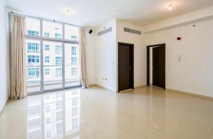 Apartment - 1 Bedroom - 2 Bathrooms for sale in DEC Tower 2 - DEC Towers - Dubai Marina - Dubai