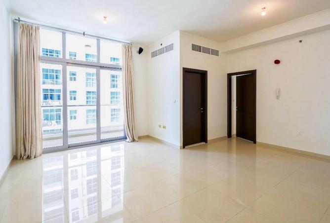 73841377 - صورة العقار 3