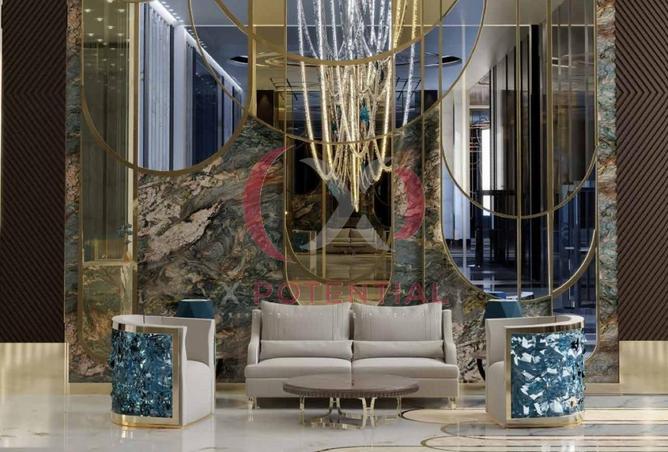 16216666 - Property Image 3