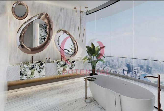 16216666 - Property Image 3