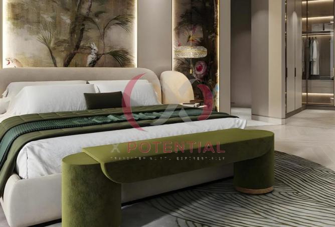 16216666 - Property Image 2