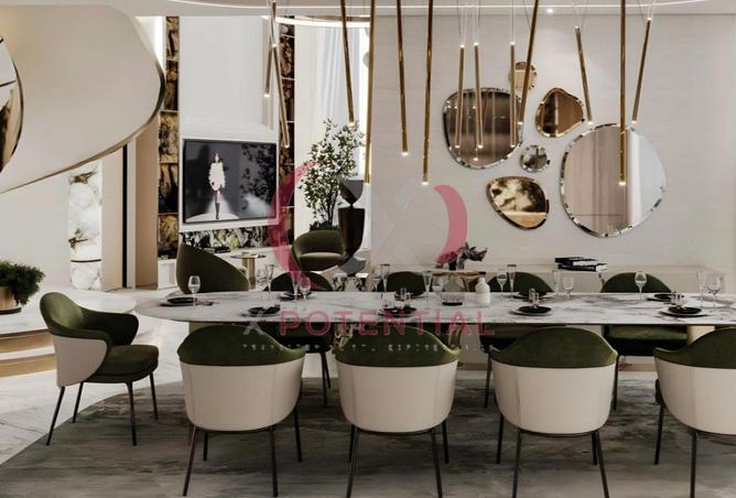 16216666 - Property Main Image