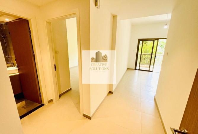 77776550 - صورة العقار 3