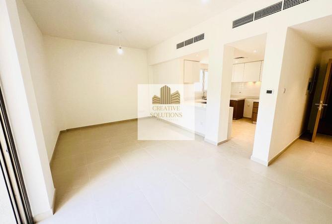 77776550 - صورة العقار 2