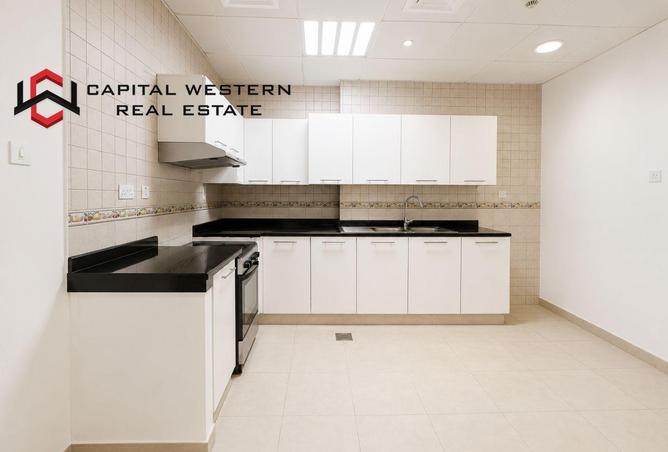 106856634 - Property Image 3