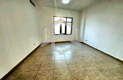 Apartment - 2 Bedrooms - 2 Bathrooms for rent in Palace Tower 2 - Palace Towers - Dubai Silicon Oasis - Dubai