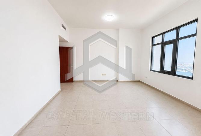 106856634 - Property Main Image