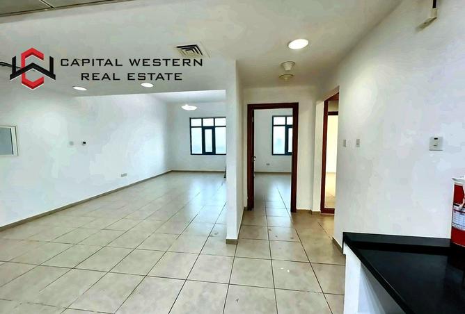 106856634 - Property Main Image