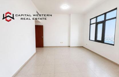 Apartment - 2 Bedrooms - 2 Bathrooms for rent in Palace Tower 2 - Palace Towers - Dubai Silicon Oasis - Dubai