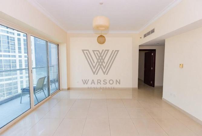 16256392 - Property Main Image
