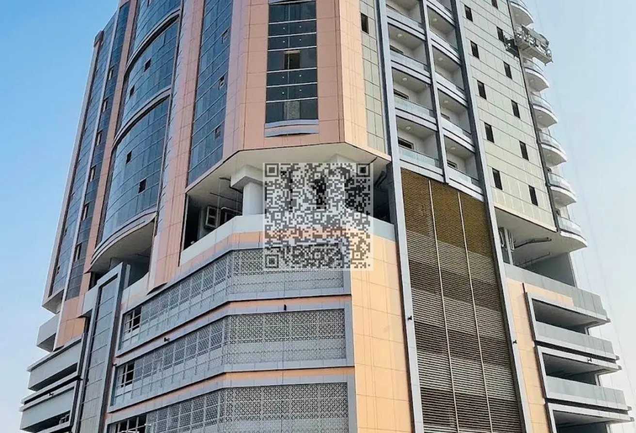 148618098 - الصورة الرئيسية للعقار