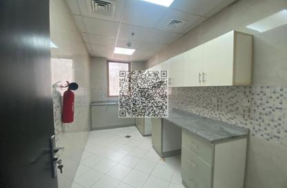 Apartment - 1 - 1 for sale in Al Alia - Ajman Apartment - 1 - 1 for sale in Al Alia - Ajman