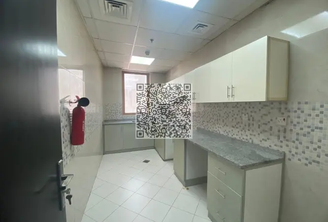 148618098 - صورة العقار 3