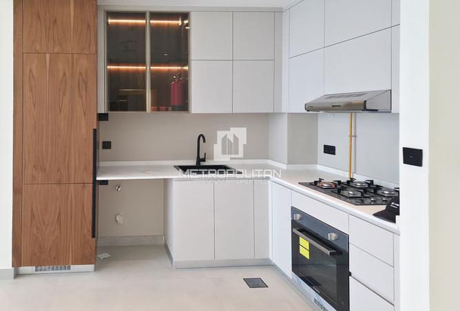 128833394 - Property Image 2