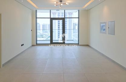 Apartment - 1 Bedroom - 2 Bathrooms for sale in PG One - Al Furjan - Dubai Apartment - 1 Bedroom - 2 Bathrooms for sale in PG One - Al Furjan - Dubai